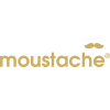 Moustache